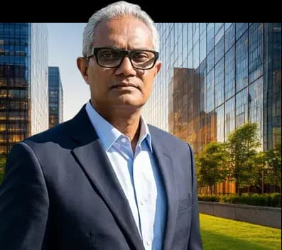 Rajiv Perera
