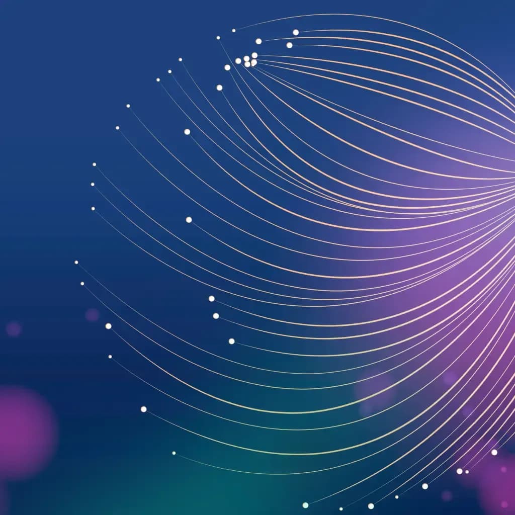 Integrating Distributed Computing and Energy Policies for a Resilient AI Future